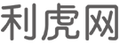 津南商业信息门户